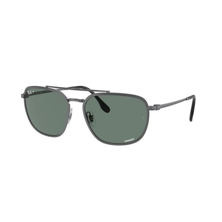 Ray-Ban RB3708 004/O9 Ray-Ban RB3708 004/O9