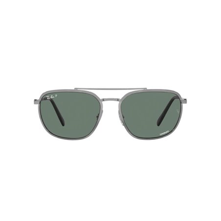 Ray-Ban RB3708 004/O9 Ray-Ban RB3708 004/O9