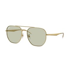 Ray-Ban RB3724D 001/2