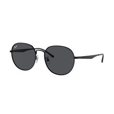 Ray-Ban RB3727D 002/87