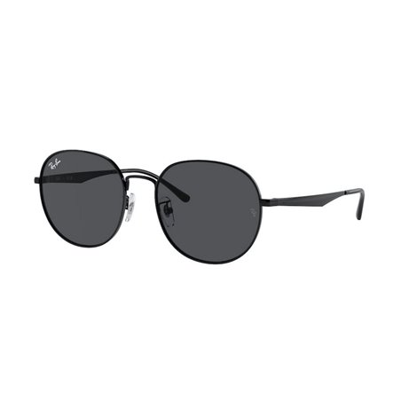 Ray-Ban RB3727D 002/87 Ray-Ban RB3727D 002/87