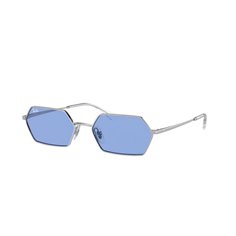 Ray-Ban YEVI RB3728 003/80