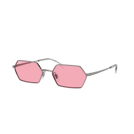 Ray-Ban YEVI RB3728 004/84 Ray-Ban YEVI RB3728 004/84