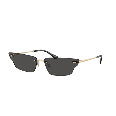 Ray-Ban ANH RB3731 921387 Ray-Ban ANH RB3731 921387