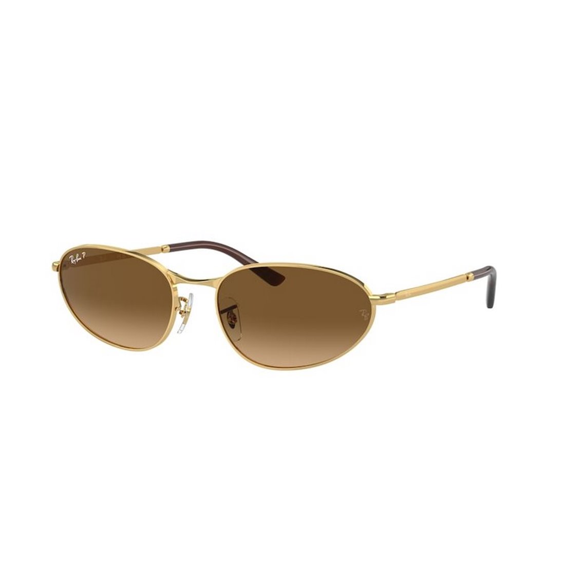 Ray-Ban RB3734 001/M2