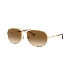 Ray-Ban BAIN BRIDGE RB3735 001/51