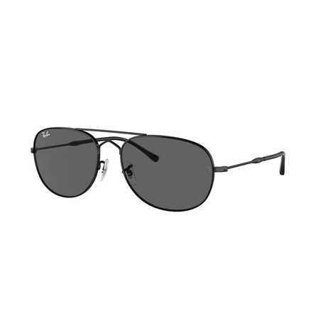 Ray-Ban BAIN BRIDGE RB3735 002/B1 Ray-Ban BAIN BRIDGE RB3735 002/B1