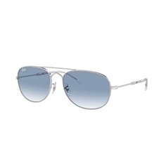 Ray-Ban BAIN BRIDGE RB3735 003/3F