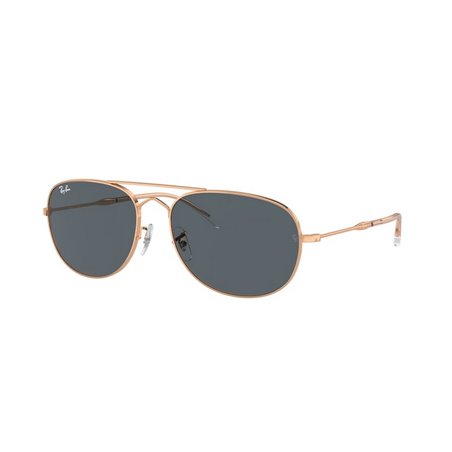 Ray-Ban BAIN BRIDGE RB3735 9202R5 Ray-Ban BAIN BRIDGE RB3735 9202R5