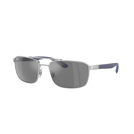 Ray-Ban RB3737 003/6G Ray-Ban RB3737 003/6G