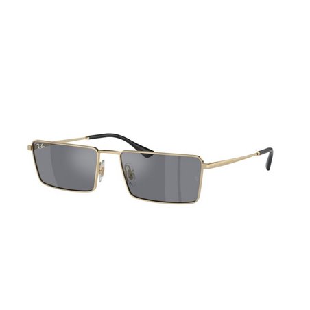Ray-Ban EMY RB3741 92136V Ray-Ban EMY RB3741 92136V