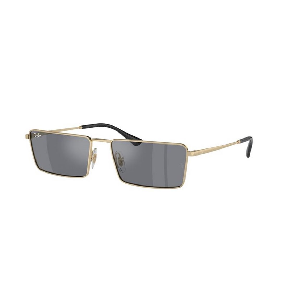 Ray-Ban EMY RB3741 92136V