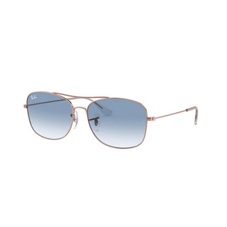 Ray-Ban RB3799 92023F Ray-Ban RB3799 92023F