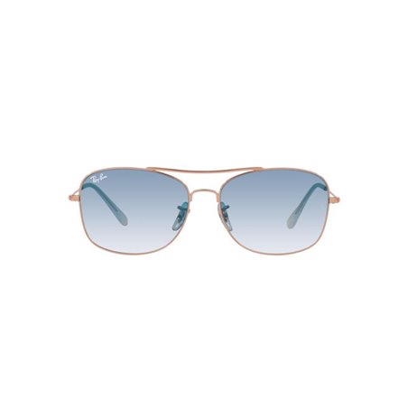 Ray-Ban RB3799 92023F Ray-Ban RB3799 92023F