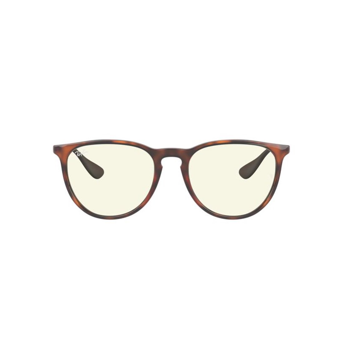 Ray-Ban ERIKA RB4171 865/SB
