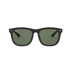 Ray-Ban RB4260D 601/71 2