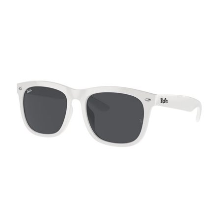 Ray-Ban RB4260D 671/87 Ray-Ban RB4260D 671/87