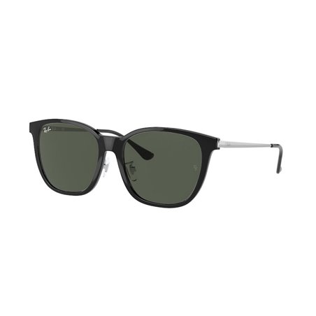 Ray-Ban RB4333D 629271 Ray-Ban RB4333D 629271