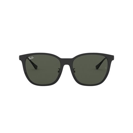 Ray-Ban RB4333D 629271 Ray-Ban RB4333D 629271