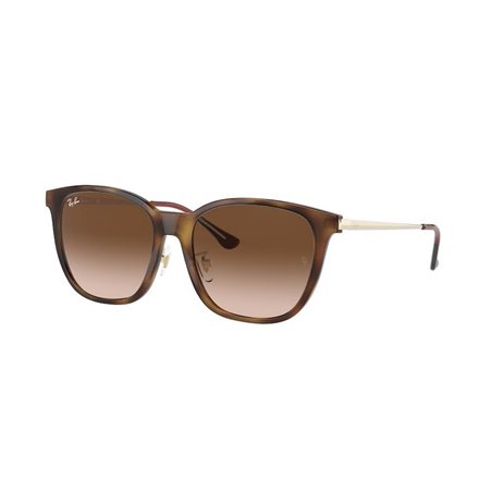 Ray-Ban RB4333D 710/13 Ray-Ban RB4333D 710/13