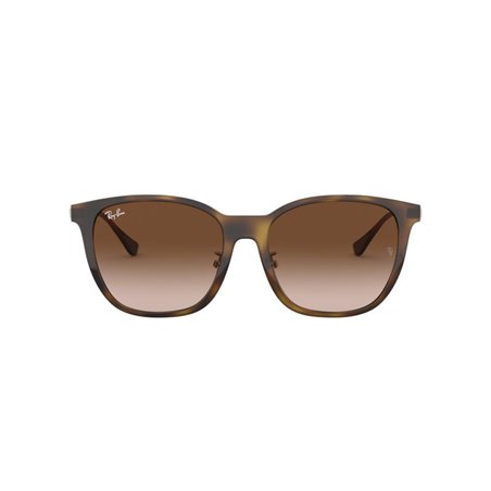 Ray-Ban RB4333D 710/13 Ray-Ban RB4333D 710/13