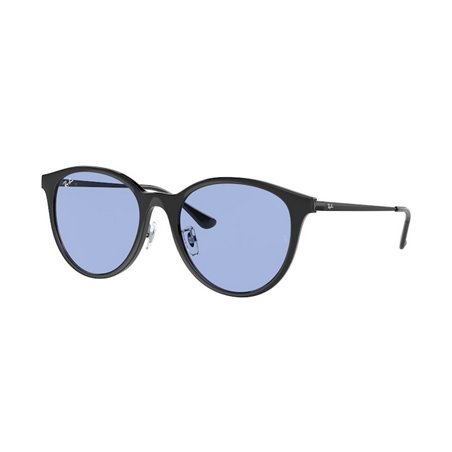 Ray-Ban RB4334D 601/80 Ray-Ban RB4334D 601/80