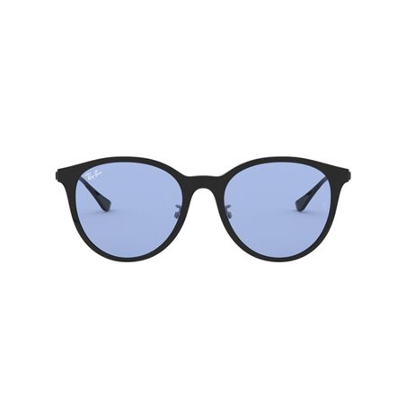 Ray-Ban RB4334D 601/80 Ray-Ban RB4334D 601/80