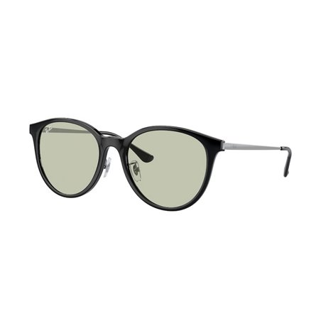 Ray-Ban RB4334D 6292/2 Ray-Ban RB4334D 6292/2