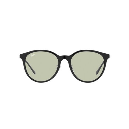 Ray-Ban RB4334D 6292/2 Ray-Ban RB4334D 6292/2