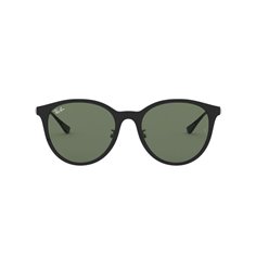 Ray-Ban RB4334D 629271 2