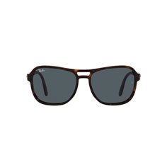 Ray-Ban STATE SIDE RB4356 902/R5 2