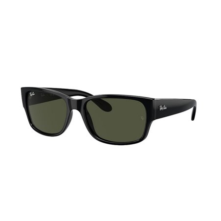 Ray-Ban RB4388 601/31 Ray-Ban RB4388 601/31
