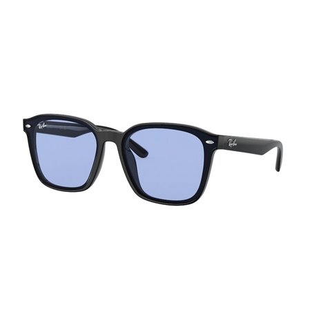 Ray-Ban RB4392D 601/80 Ray-Ban RB4392D 601/80