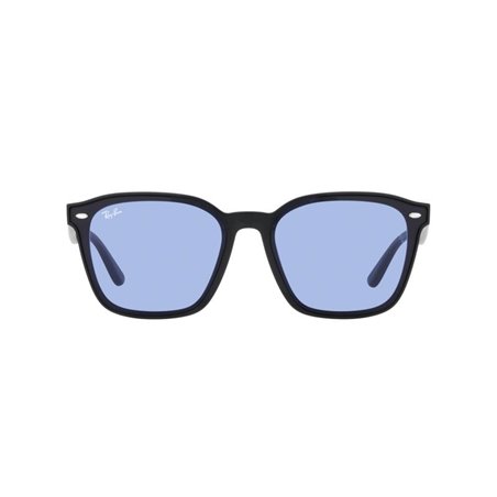 Ray-Ban RB4392D 601/80 Ray-Ban RB4392D 601/80