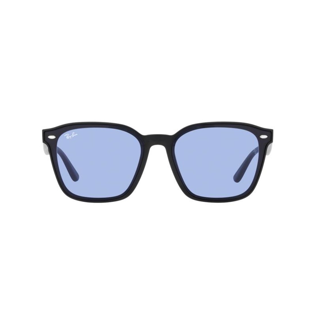 Ray-Ban RB4392D 601/80