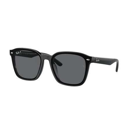 Ray-Ban RB4392D 601/81 Ray-Ban RB4392D 601/81