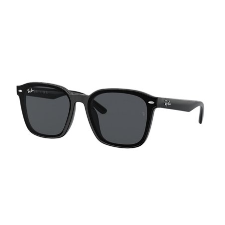 Ray-Ban RB4392D 601/87 Ray-Ban RB4392D 601/87