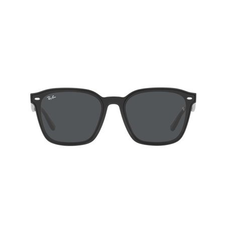 Ray-Ban RB4392D 601/87 Ray-Ban RB4392D 601/87