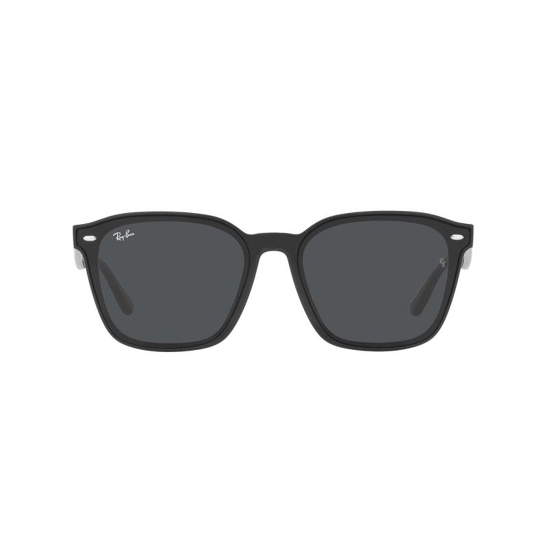 Ray-Ban RB4392D 601/87
