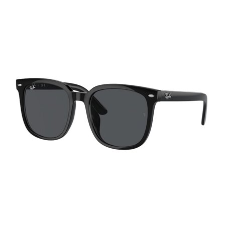 Ray-Ban RB4401D 601/87 Ray-Ban RB4401D 601/87