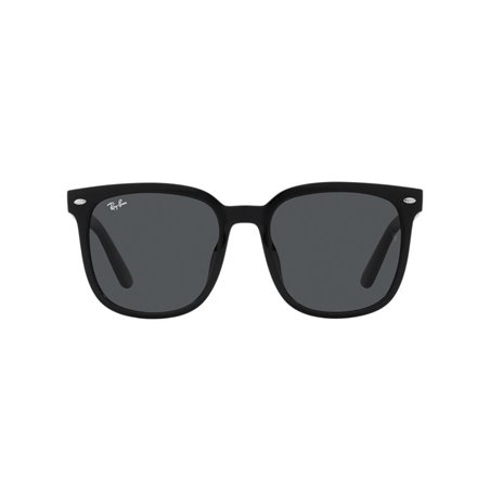 Ray-Ban RB4401D 601/87 Ray-Ban RB4401D 601/87