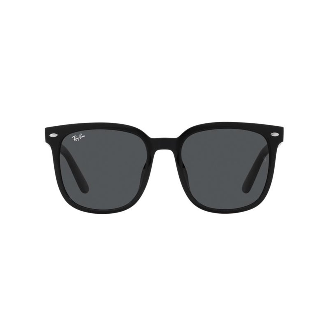 Ray-Ban RB4401D 601/87