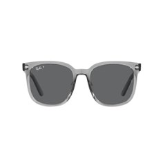 Ray-Ban RB4401D 659981 2