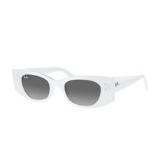 Ray-Ban KAT RB4427 675911