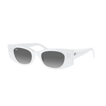 Ray-Ban KAT RB4427 675911 Ray-Ban KAT RB4427 675911