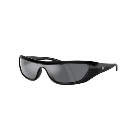 Ray-Ban XAN RB4431 66776V Ray-Ban XAN RB4431 66776V