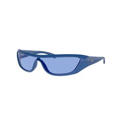Ray-Ban XAN RB4431 676180