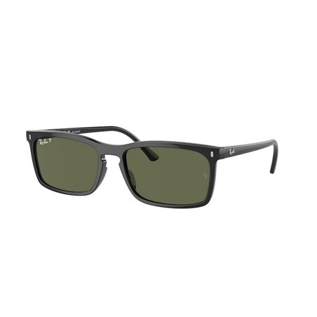 Ray-Ban RB4435 901/58 Ray-Ban RB4435 901/58