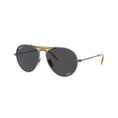 Ray-Ban RB8063 9208K8