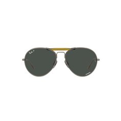 Ray-Ban RB8063 9208K8 2